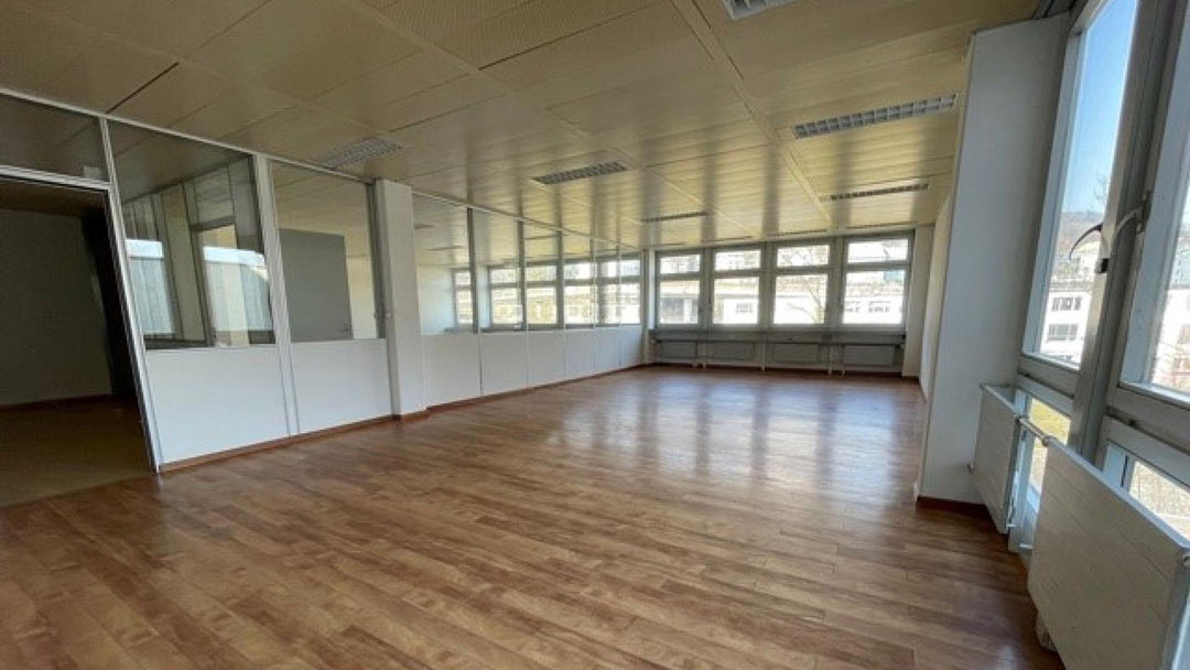 Asako Film moves to new studio in Adliswil