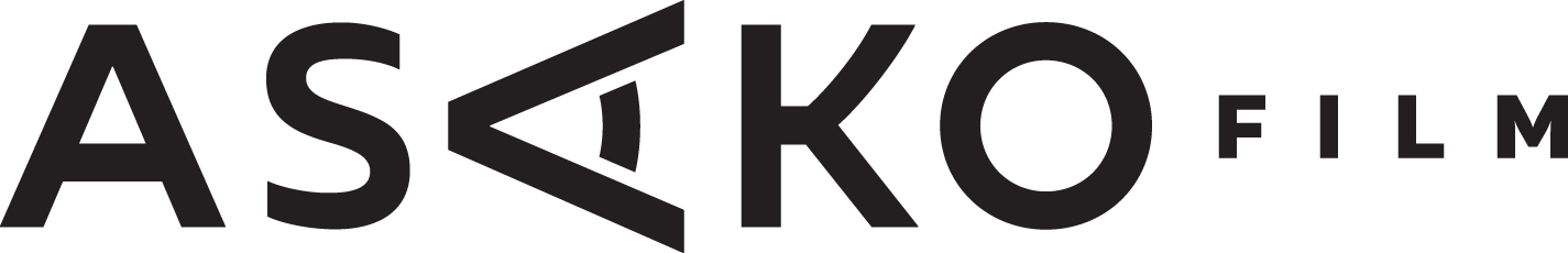 Asako Film logo